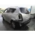 TOYOTA COROLLA VERSO (R1) TOYOTA COROLLA VERSO (R1) '2006 2.2 D-CAT PLATA 2004