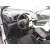 TOYOTA COROLLA VERSO (R1) TOYOTA COROLLA VERSO (R1) '2006 2.2 D-CAT PLATA 2004