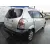 TOYOTA COROLLA VERSO (R1) TOYOTA COROLLA VERSO (R1) '2006 2.2 D-CAT PLATA 2004