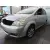 TOYOTA COROLLA VERSO (R1) TOYOTA COROLLA VERSO (R1) '2006 2.2 D-CAT PLATA 2004