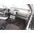 TOYOTA COROLLA VERSO (R1) TOYOTA COROLLA VERSO (R1) '2006 2.2 D-CAT PLATA 2004