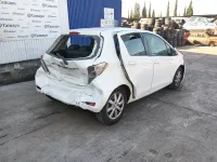 Imagen del vehículo