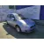 FIAT GRANDE PUNTO (199) FIAT GRANDE PUNTO (199) '2007 1.4 CAT CELESTE 2005