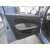 FIAT GRANDE PUNTO (199) FIAT GRANDE PUNTO (199) '2007 1.4 CAT CELESTE 2005