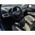 FIAT GRANDE PUNTO (199) FIAT GRANDE PUNTO (199) '2007 1.4 CAT CELESTE 2005