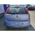 FIAT GRANDE PUNTO (199) FIAT GRANDE PUNTO (199) '2007 1.4 CAT CELESTE 2005