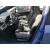 FIAT GRANDE PUNTO (199) FIAT GRANDE PUNTO (199) '2007 1.4 CAT CELESTE 2005