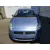 FIAT GRANDE PUNTO (199) FIAT GRANDE PUNTO (199) '2007 1.4 CAT CELESTE 2005