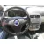 FIAT GRANDE PUNTO (199) FIAT GRANDE PUNTO (199) '2007 1.4 CAT CELESTE 2005
