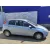 FIAT GRANDE PUNTO (199) FIAT GRANDE PUNTO (199) '2007 1.4 CAT CELESTE 2005