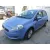FIAT GRANDE PUNTO (199) FIAT GRANDE PUNTO (199) '2007 1.4 CAT CELESTE 2005