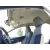 FIAT GRANDE PUNTO (199) FIAT GRANDE PUNTO (199) '2007 1.4 CAT CELESTE 2005