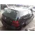 VOLKSWAGEN GOLF IV BERLINA (1J1) VOLKSWAGEN GOLF IV BERLINA (1J1) '2002 1.8 20V TURBO NEGRO 1997