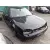 VOLKSWAGEN GOLF IV BERLINA (1J1) VOLKSWAGEN GOLF IV BERLINA (1J1) '2002 1.8 20V TURBO NEGRO 1997