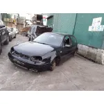 VOLKSWAGEN GOLF IV BERLINA (1J1) VOLKSWAGEN GOLF IV BERLINA (1J1) '2002 1.8 20V TURBO NEGRO 1997