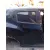 Ford FIESTA VI (CB1, CCN) 2008