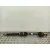 Ford FIESTA VI (CB1, CCN) 2008