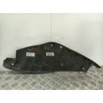 Ford FIESTA VI (CB1, CCN) 2008