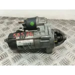 Ford FIESTA VI (CB1, CCN) 2008