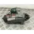 Ford FIESTA VI (CB1, CCN) 2008