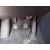 Ford FIESTA VI (CB1, CCN) 2008
