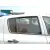 Ford FIESTA VI (CB1, CCN) 2008
