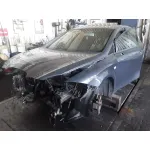 SEAT LEON (1P1) SEAT LEON (1P1) '2005 * GRIS OSCURO 2005