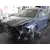 SEAT LEON (1P1) SEAT LEON (1P1) '2005 * GRIS OSCURO 2005