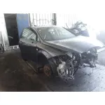 SEAT LEON (1P1) SEAT LEON (1P1) '2005 * GRIS OSCURO 2005
