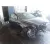 SEAT LEON (1P1) SEAT LEON (1P1) '2005 * GRIS OSCURO 2005
