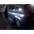 SEAT LEON (1P1) SEAT LEON (1P1) '2005 * GRIS OSCURO 2005