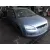 FORD FOCUS BERLINA (CAP) FORD FOCUS BERLINA (CAP) '2006 1.8 TDCI TURBODIESEL CAT AZUL 2004