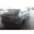 FORD FOCUS BERLINA (CAP) FORD FOCUS BERLINA (CAP) '2006 1.8 TDCI TURBODIESEL CAT AZUL 2004