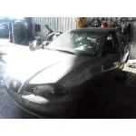 SEAT IBIZA (6L1) '2004 1.4 16V GRIS
