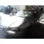 SEAT IBIZA (6L1) '2004 1.4 16V GRIS