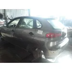 SEAT IBIZA (6L1) '2004 1.4 16V GRIS