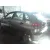 SEAT IBIZA (6L1) '2004 1.4 16V GRIS