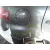 SEAT IBIZA (6L1) '2004 1.4 16V GRIS