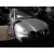 SEAT IBIZA (6L1) '2004 1.4 16V GRIS
