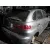 SEAT IBIZA (6L1) '2004 1.4 16V GRIS