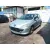 PEUGEOT 307 (3A/C)  2004