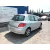 PEUGEOT 307 (3A/C)  2004