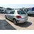 PEUGEOT 307 (3A/C)  2004