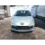 PEUGEOT 307 (3A/C)  2004