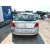 PEUGEOT 307 (3A/C)  2004