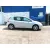 PEUGEOT 307 (3A/C)  2004