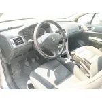 PEUGEOT 307 (3A/C)  2004