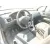 PEUGEOT 307 (3A/C)  2004