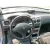 PEUGEOT 307 (3A/C)  2004