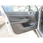 PEUGEOT 307 (3A/C)  2004